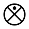 PrescribeLife favicon