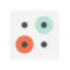 Presentii favicon