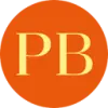 PresetBot favicon
