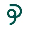 Presite favicon