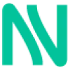 Press Connect favicon