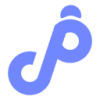 Press Jockey favicon