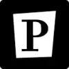 Pressmaster.ai favicon