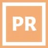 PressRoom favicon