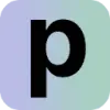 Presti favicon