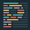 Prettier favicon