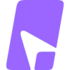 PrettyDamnQuick favicon