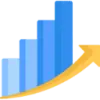 PrettyInsights favicon