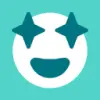 PreviewMyProfile favicon
