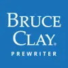 PreWriter favicon