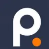 Prezentor favicon