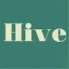 PRHive favicon