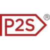 Price2Spy favicon