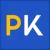 Pricekart favicon