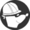 PriceMole favicon