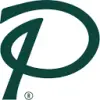 Pricen favicon