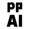 PricePrediction.AI favicon