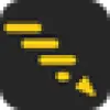 PriceResonance favicon