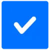 PricingMaker favicon