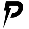 Prime MLM Software favicon