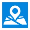 Primo Postcodes favicon