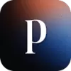 Principal favicon