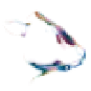 Printercow favicon