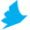 PrinterOn (ePRINTit SaaS) favicon