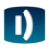PrinterShare favicon