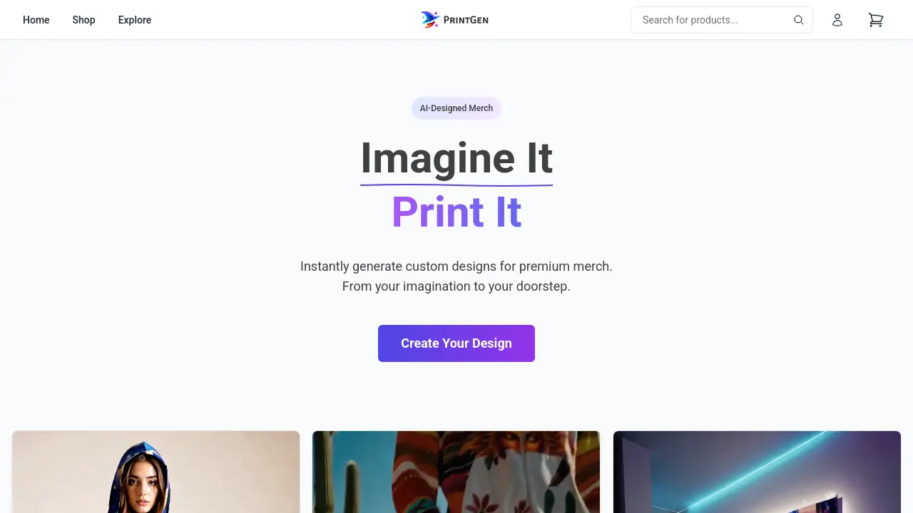 Printgen.ai