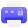 PrintOnly favicon
