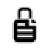 PrintProxy favicon