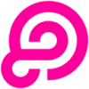 Priority Prospect favicon
