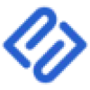 Prioxis favicon