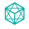 Prism Reach favicon