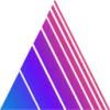 Prismatext favicon