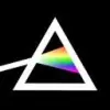 Prisme Analytics favicon
