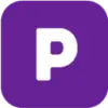 Pristina.ai favicon