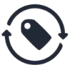 Prisync favicon