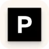 Privacy.com favicon