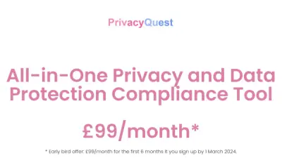 PrivacyQuest