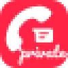 Private Line favicon