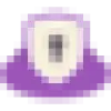 PrivateVPN favicon