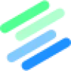 PrivCo favicon