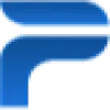Privio favicon