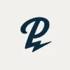Prmpto favicon