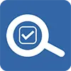 Pro-Inspector favicon