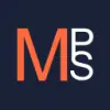 Pro Ski Manager favicon