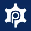 PROCESIO favicon