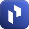 ProcessFlow favicon